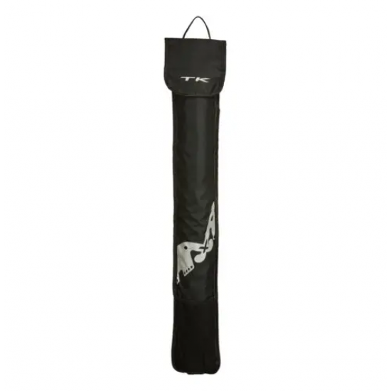 Hockey Stick Bag – TK 4 CQ Hockey Stick Bag – TK 4 CQ