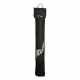 Hockey Stick Bag – TK 4 CQ Hockey Stick Bag – TK 4 CQ