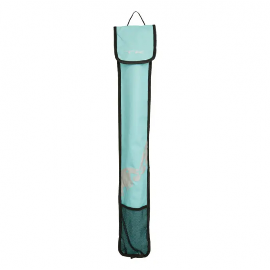 Hockey Stick Bag – TK 4 CQ Hockey Stick Bag – TK 4 CQ