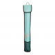 Hockey Stick Bag – TK 4 CQ Hockey Stick Bag – TK 4 CQ
