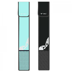 Hockey Stick Bag – TK 4 CQ