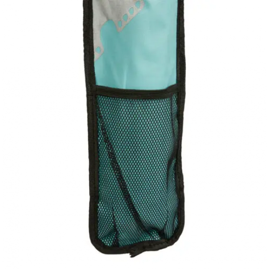 Hockey Stick Bag – TK 4 CQ Hockey Stick Bag – TK 4 CQ