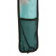 Hockey Stick Bag – TK 4 CQ Hockey Stick Bag – TK 4 CQ