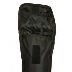 Hockey Stick Bag – TK 4 CQ