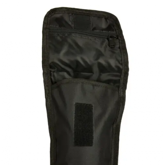 Hockey Stick Bag – TK 4 CQ Hockey Stick Bag – TK 4 CQ