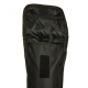 Hockey Stick Bag – TK 4 CQ Hockey Stick Bag – TK 4 CQ