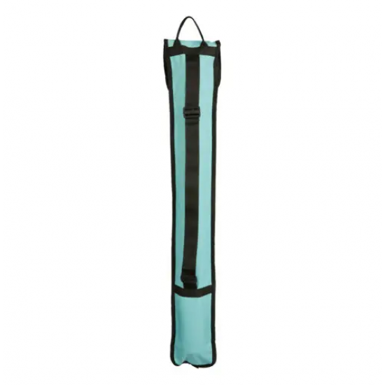 Hockey Stick Bag – TK 4 CQ Hockey Stick Bag – TK 4 CQ