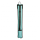 Hockey Stick Bag – TK 4 CQ Hockey Stick Bag – TK 4 CQ