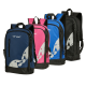 Hockey Bag Backpack – TK 6 CQ Hockey Bag Backpack – TK 6 CQ