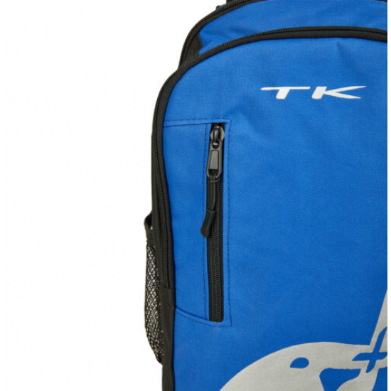 Hockey Bag Backpack – TK 6 CQ Hockey Bag Backpack – TK 6 CQ