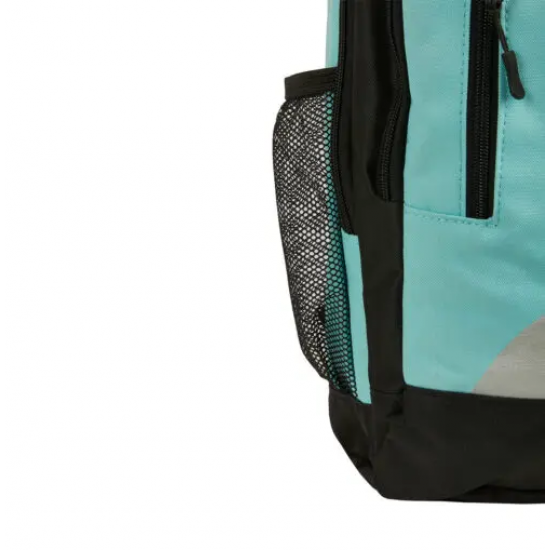 Hockey Bag Backpack – TK 6 CQ Hockey Bag Backpack – TK 6 CQ