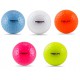 Hockey Ball (Dimple) - Trident Premium (1pc) CQ Hockey Ball (Dimple) - Trident Premium (1pc) CQ