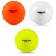 Hockey Ball (Indoor) - Trident Premium (1pc) KQ Hockey Ball (Indoor) - Trident Premium (1pc) KQ