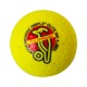 Hockey Ball (Dimple) - Kookaburra Elite CQ Hockey Ball (Dimple) - Kookaburra Elite CQ