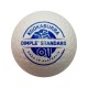 Hockey Ball (Dimple) - Kookaburra Standard CQ Hockey Ball (Dimple) - Kookaburra Standard CQ