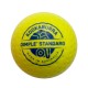 Hockey Ball (Dimple) - Kookaburra Standard CQ Hockey Ball (Dimple) - Kookaburra Standard CQ