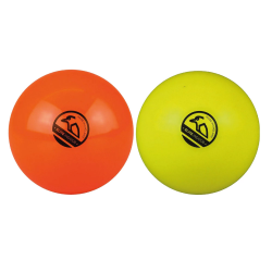 Hockey Ball (Indoor) - Kookaburra Elite (1pc) CQ