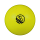 Hockey Ball (Indoor) - Kookaburra Elite (1pc) CQ Hockey Ball (Indoor) - Kookaburra Elite (1pc) CQ