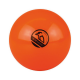 Hockey Ball (Indoor) - Kookaburra Elite (1pc) CQ Hockey Ball (Indoor) - Kookaburra Elite (1pc) CQ