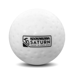 Hockey Ball (Dimple) - Kookaburra Saturn CQ