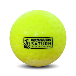 Hockey Ball (Dimple) - Kookaburra Saturn CQ