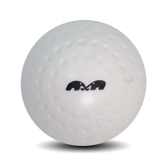 Hockey Ball (Dimple) - TK (18balls + Bag) Multicolour CQ Hockey Ball (Dimple) - TK (18balls + Bag) Multicolour CQ