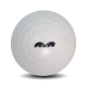 Hockey Ball (Dimple) - TK (18balls + Bag) Multicolour CQ Hockey Ball (Dimple) - TK (18balls + Bag) Multicolour CQ
