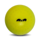 Hockey Ball (Dimple) - TK (18balls + Bag) Multicolour CQ Hockey Ball (Dimple) - TK (18balls + Bag) Multicolour CQ
