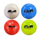 Hockey Ball (Poly Vinyl) - TK Club (18balls + Bag) CQ Hockey Ball (Poly Vinyl) - TK Club (18balls + Bag) CQ