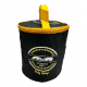 Hockey Ball (Poly Vinyl) - TK Club (18balls + Bag) CQ