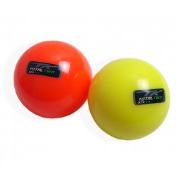 Hockey Ball Indoor - TK Total Two 2.5 (1pc) CQ