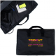 Coaching Board Hockey – Trident Large Magnetic 30 x 45cm KQ Coaching Board Hockey – Trident Large Magnetic 30 x 45cm KQ
