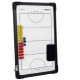 Coaching Board Hockey – Trident Large Magnetic 30 x 45cm KQ Coaching Board Hockey – Trident Large Magnetic 30 x 45cm KQ