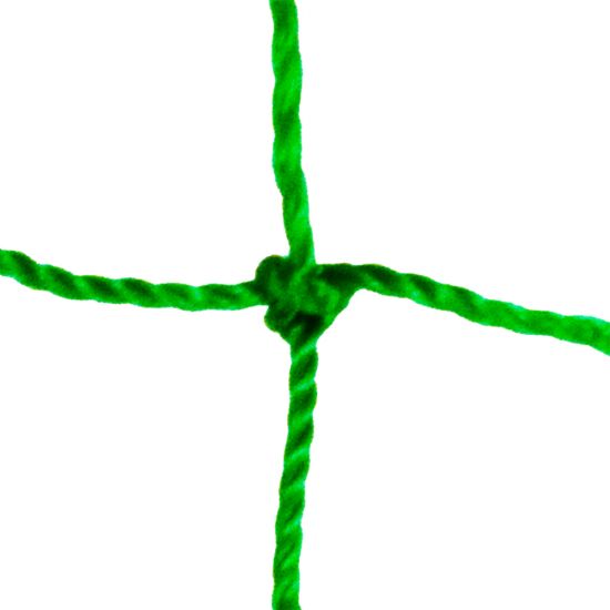 Hockey Net - GTO GT30 Premium Green CQ Hockey Net - GTO GT30 Premium Green CQ