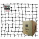 Hockey Net - GTO GT20/25/30 Black CQ Hockey Net - GTO GT20/25/30 Black CQ