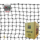 Hockey Net - GTO GT20 / GT25 / GT30 CQ Hockey Net - GTO GT20 / GT25 / GT30 CQ