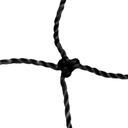 Hockey Net - GTO GT20 / GT25 / GT30 CQ
