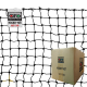 Hockey Net - GTO GT20 / GT25 / GT30 CQ Hockey Net - GTO GT20 / GT25 / GT30 CQ