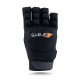 Hockey Glove - Grays Anatomic Pro (LH) Black KQ Hockey Glove - Grays Anatomic Pro (LH) Black KQ