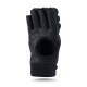 Hockey Glove - Grays Anatomic Pro (LH) Black KQ Hockey Glove - Grays Anatomic Pro (LH) Black KQ