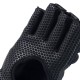 Hockey Glove - Grays Anatomic Pro (LH) Black KQ Hockey Glove - Grays Anatomic Pro (LH) Black KQ