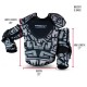 Hockey Goalie Body Armour - Trident Gatekeeper Pro (Senior/Junior) KQ Hockey Goalie Body Armour - Trident Gatekeeper Pro (Senior/Junior) KQ