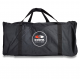 Hockey Goalie Bag - Cobra CQ Hockey Goalie Bag - Cobra CQ