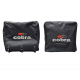 Hockey Goalie Bag - Cobra CQ Hockey Goalie Bag - Cobra CQ