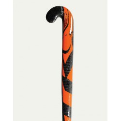 Hockey Stick Goalie - TK G1 34" / 36.5" CQ 