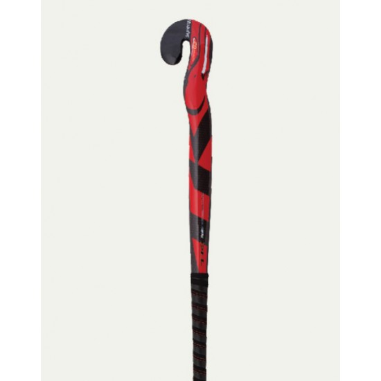 Hockey Stick Goalie - TK G2 34"/36.5" CQ 