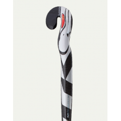 Hockey Stick Goalie - TK G5 36.5" CQ