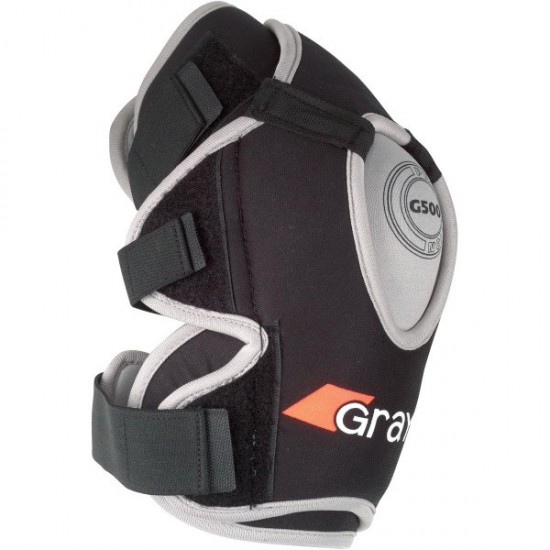 Hockey Elbow Guard - Grays G500 KQ