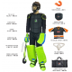Hockey Goalie Set - Cobra Junior (12 Items) CQ