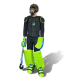 Hockey Goalie Set - Cobra Junior (12 Items) CQ